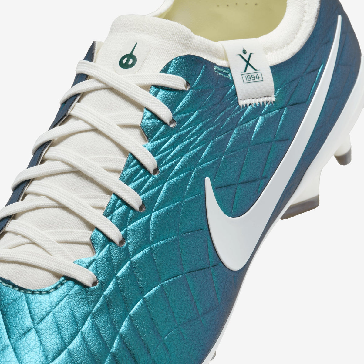 Nike Tiempo Emerald Legend 10 Pro