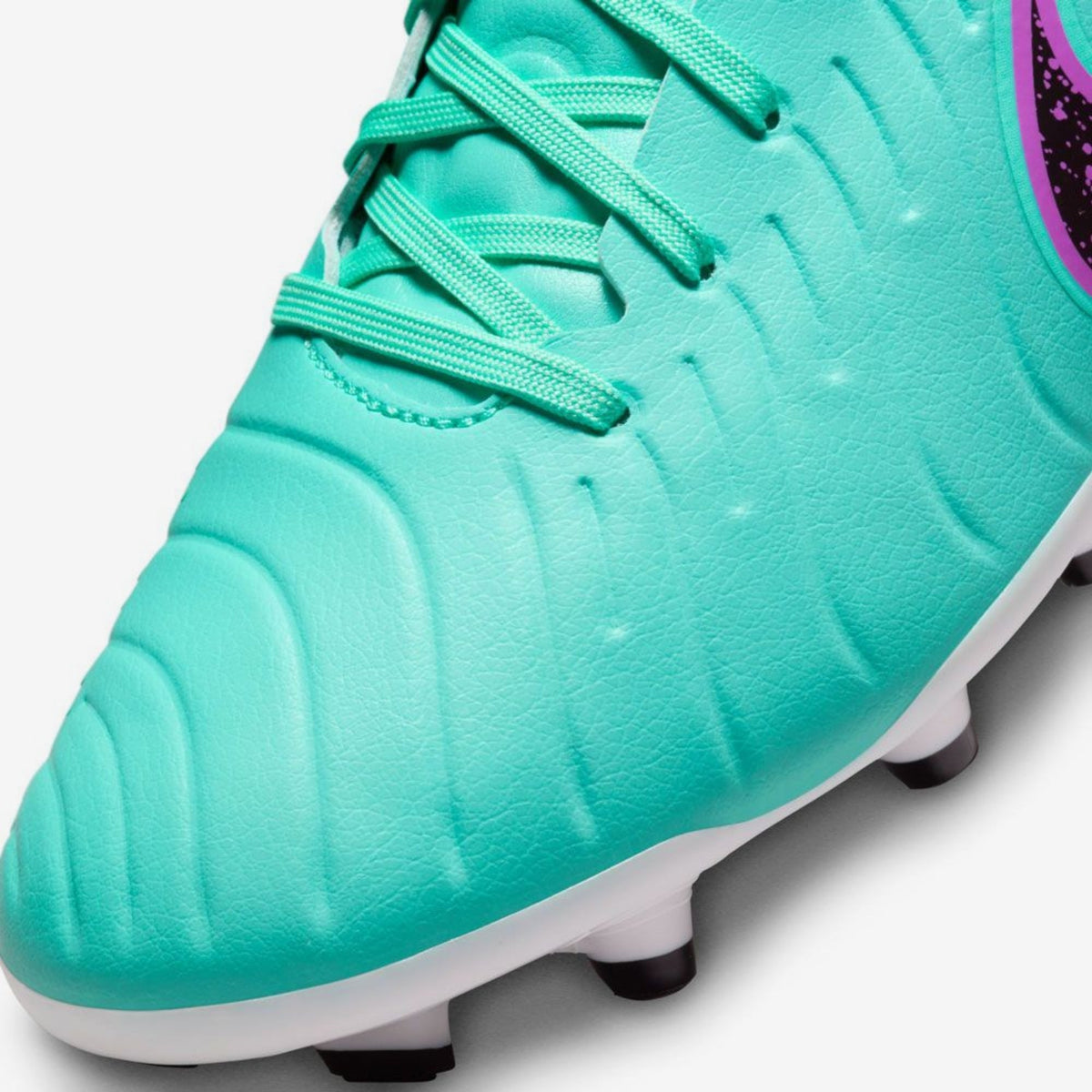 Nike Tiempo Legend 10 Academy
