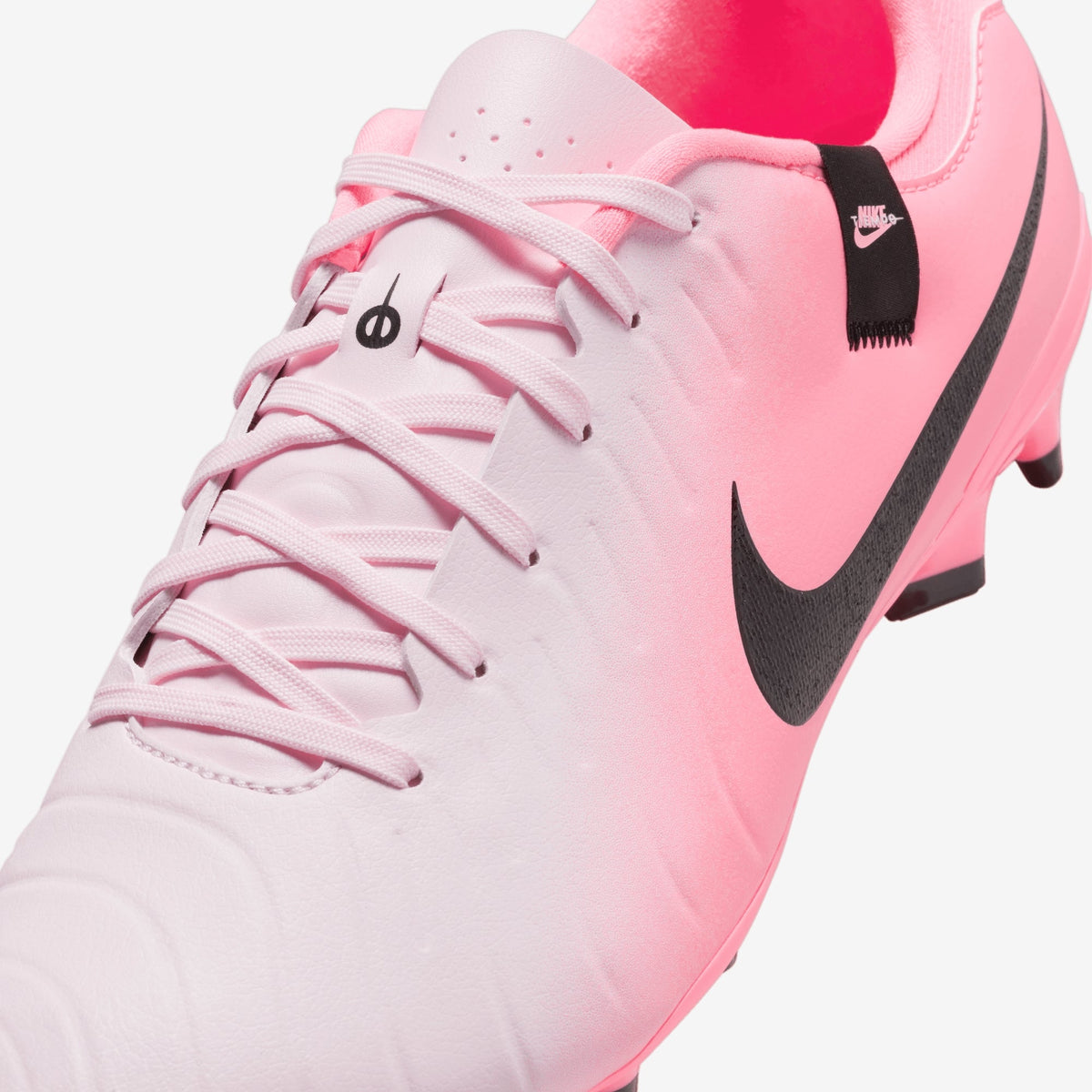 Nike Tiempo Legend 10 Academy