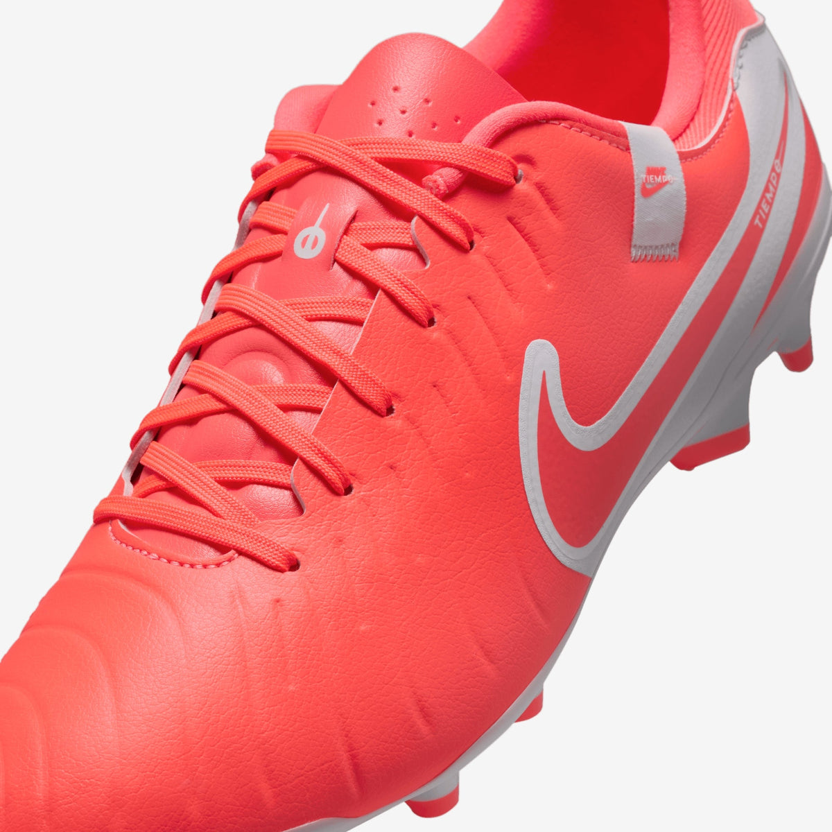 Nike Tiempo Legend 10 Academy