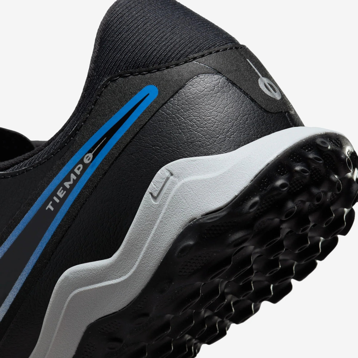 Nike Tiempo Legend 10 Academy