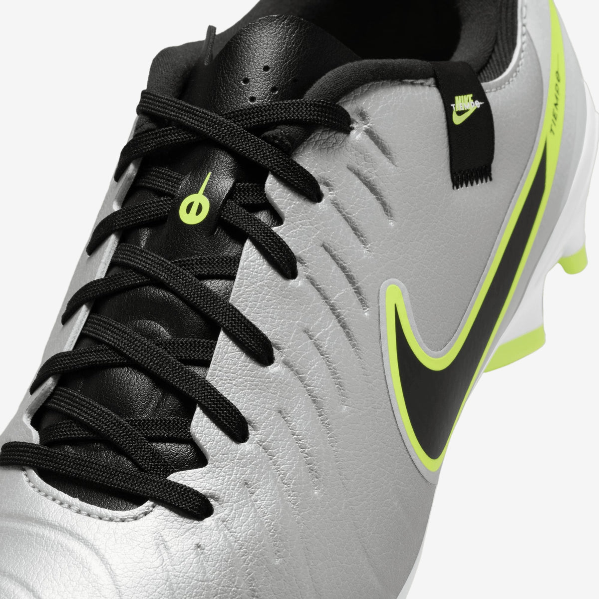 Nike Tiempo Legend 10 Academy