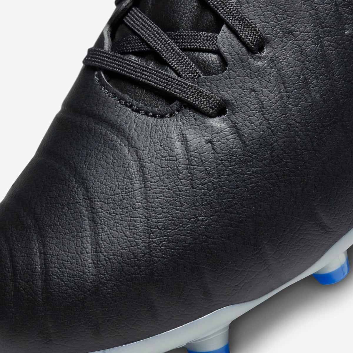 Nike Tiempo Legend 10 Academy