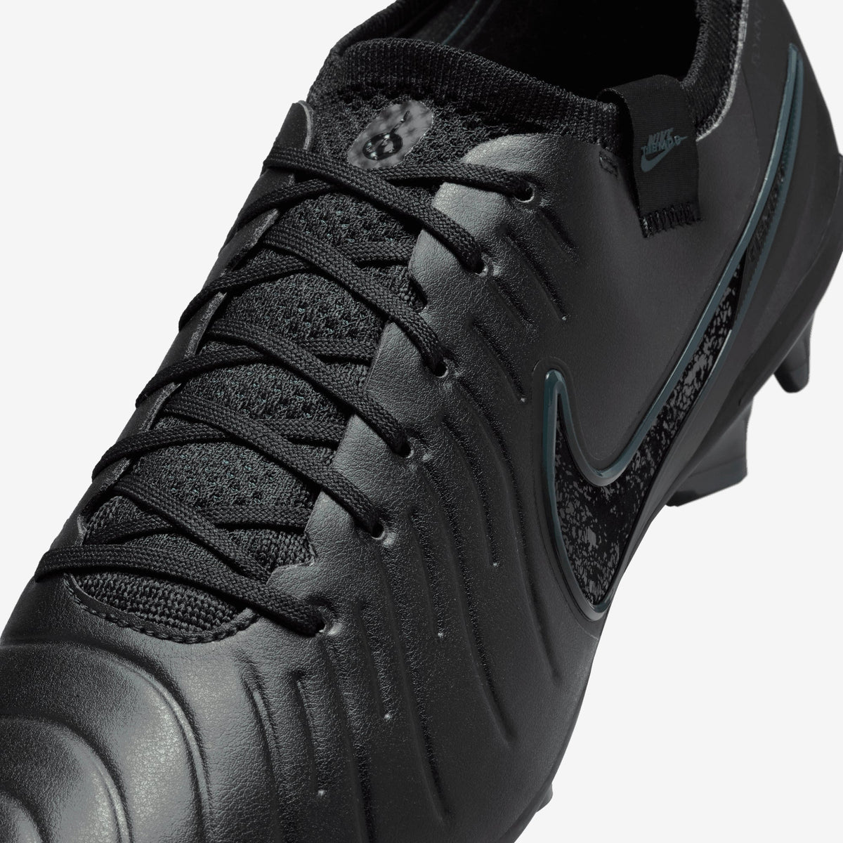 Nike Tiempo Legend 10 Elite