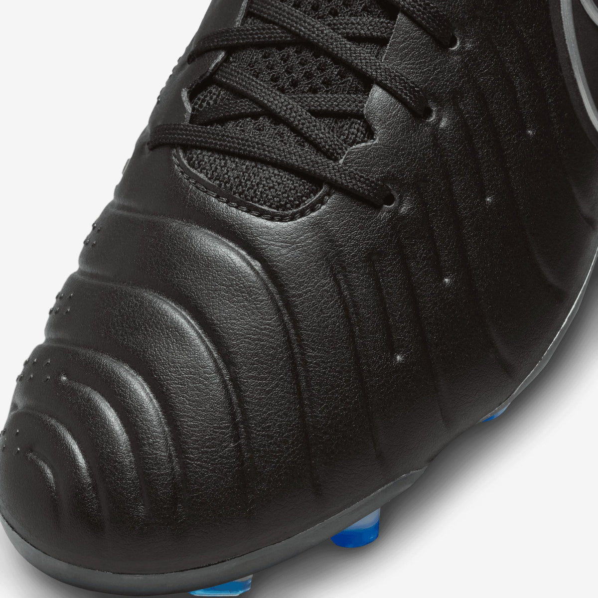 Nike Tiempo Legend 10 Elite