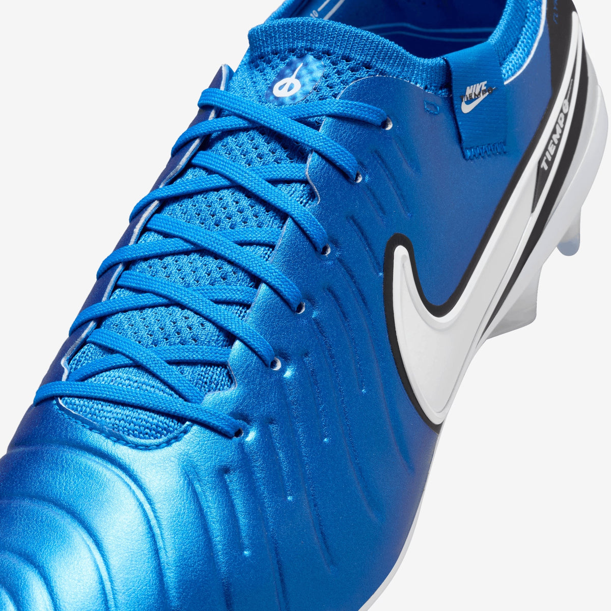Nike Tiempo Legend 10 Elite