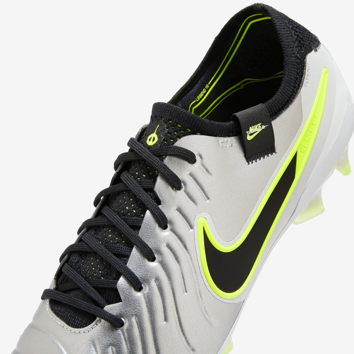 Nike Tiempo Legend 10 Elite