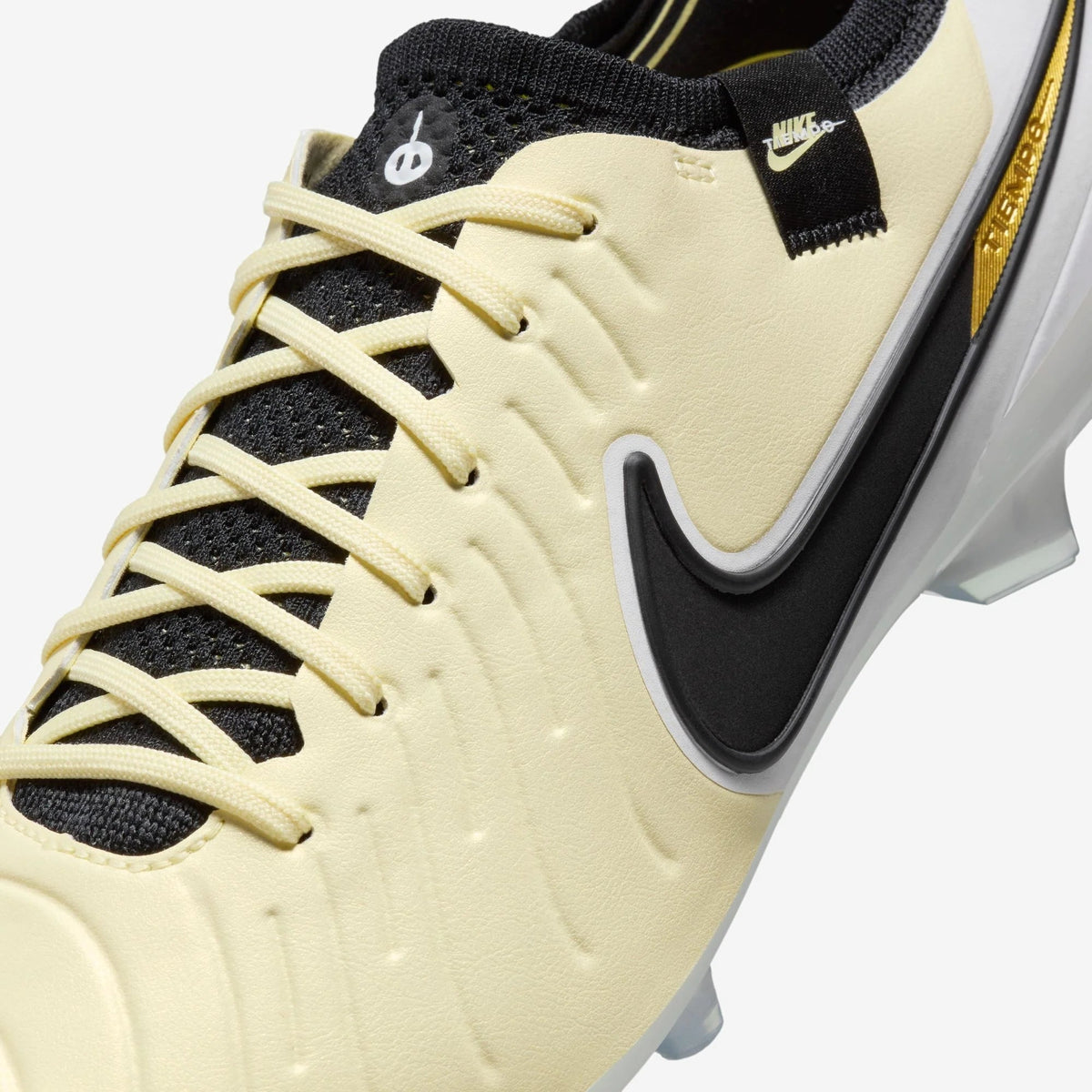 Nike Tiempo Legend 10 Elite