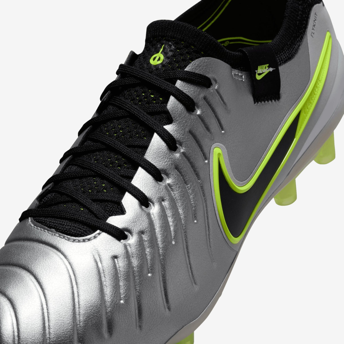 Nike Tiempo Legend 10 Elite