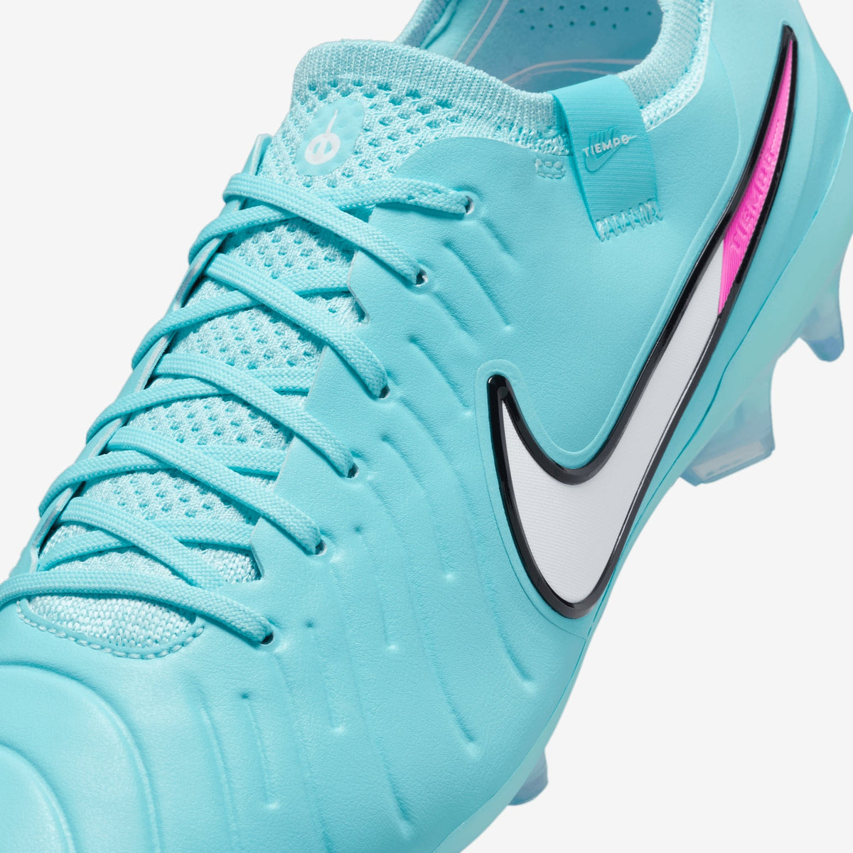 Nike Tiempo Legend 10 Elite