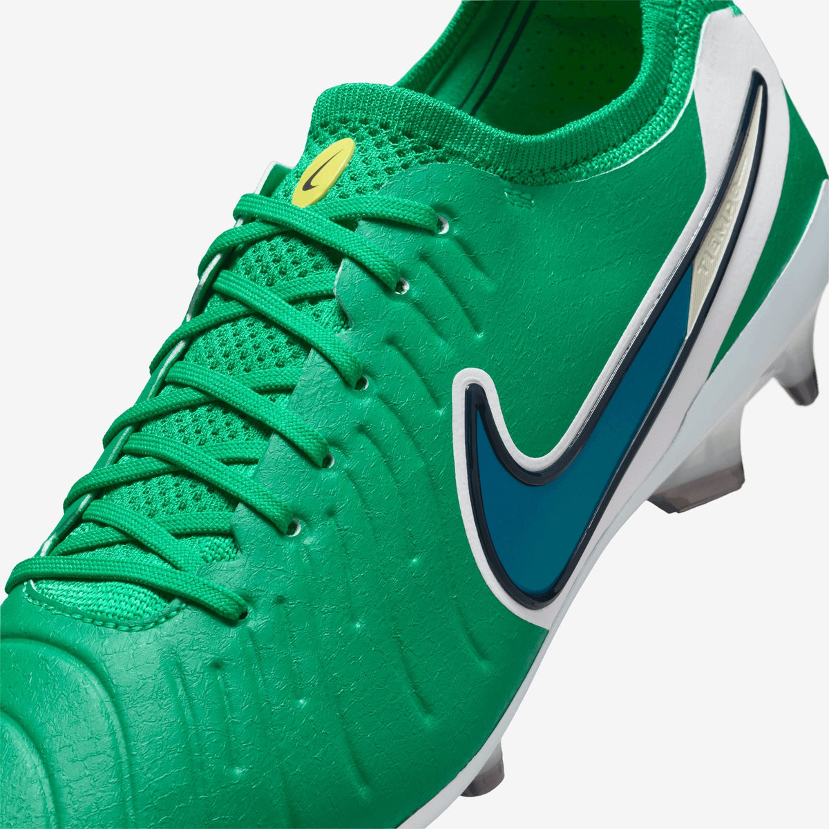 Nike Tiempo Legend 10 Elite