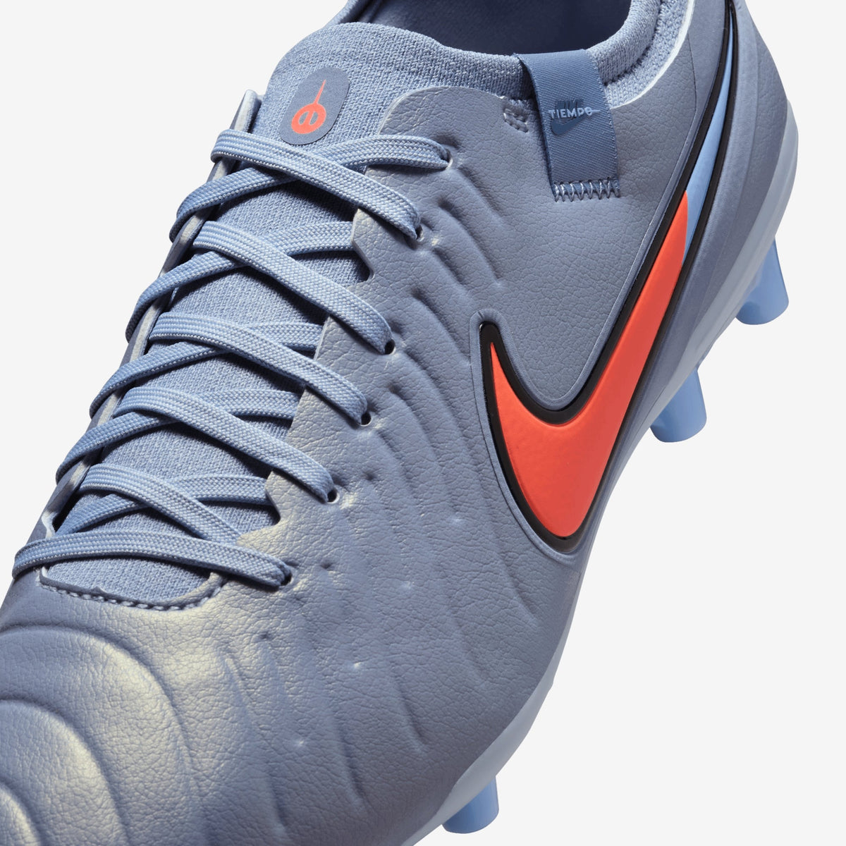 Nike Tiempo Legend 10 Pro