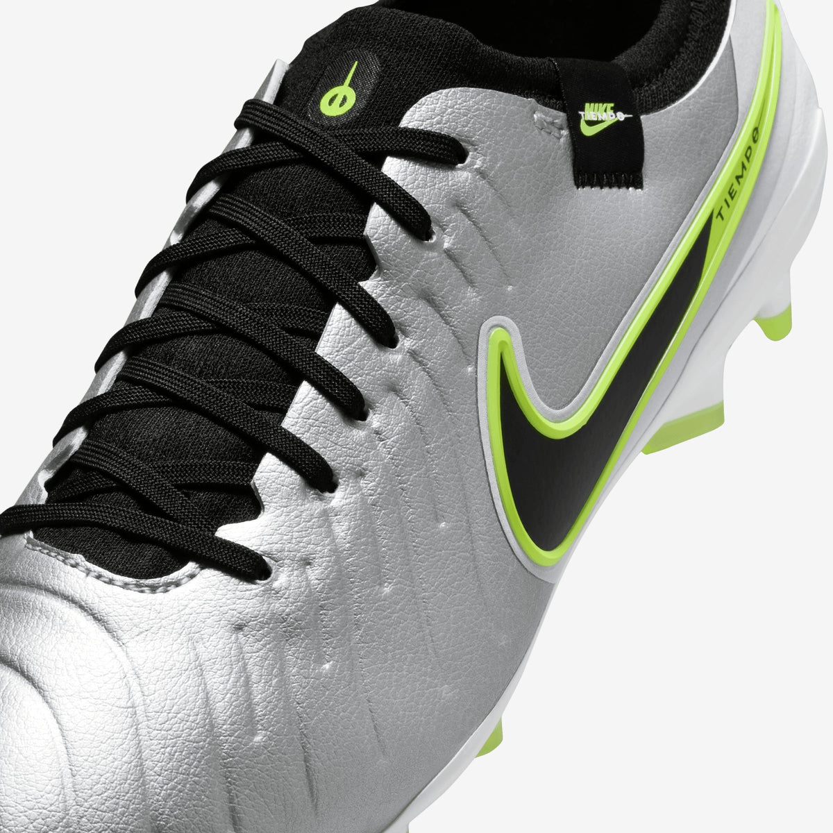 Nike Tiempo Legend 10 Pro