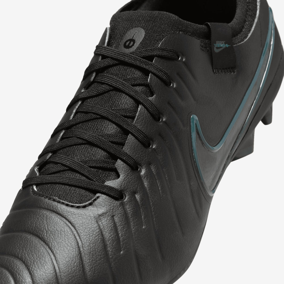 Nike Tiempo Legend 10 Pro