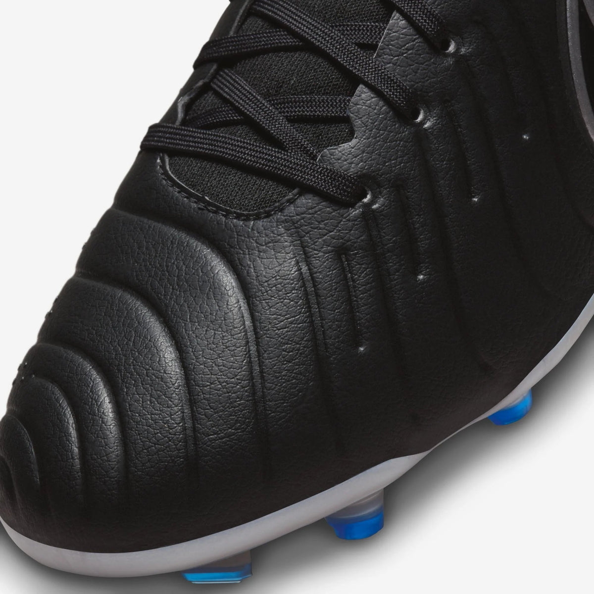 Nike Tiempo Legend 10 Pro