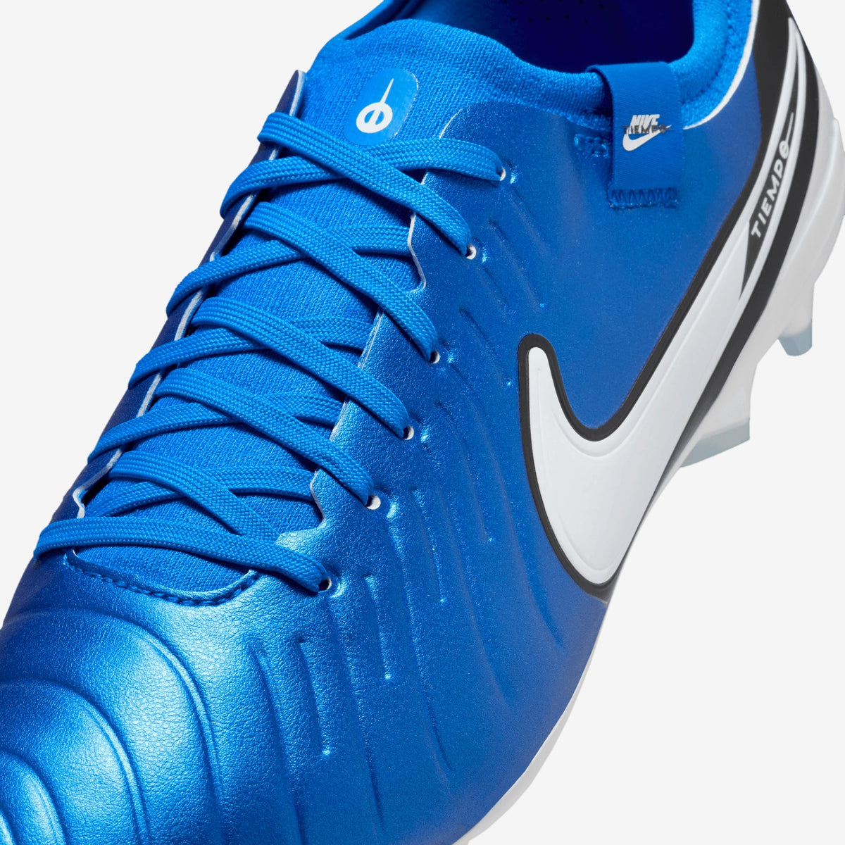Nike Tiempo Legend 10 Pro