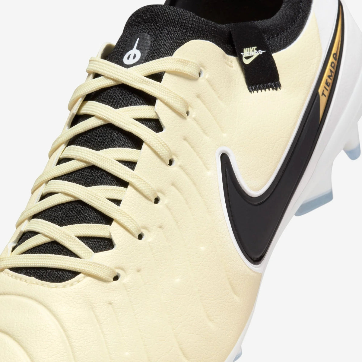 Nike Tiempo Legend 10 Pro