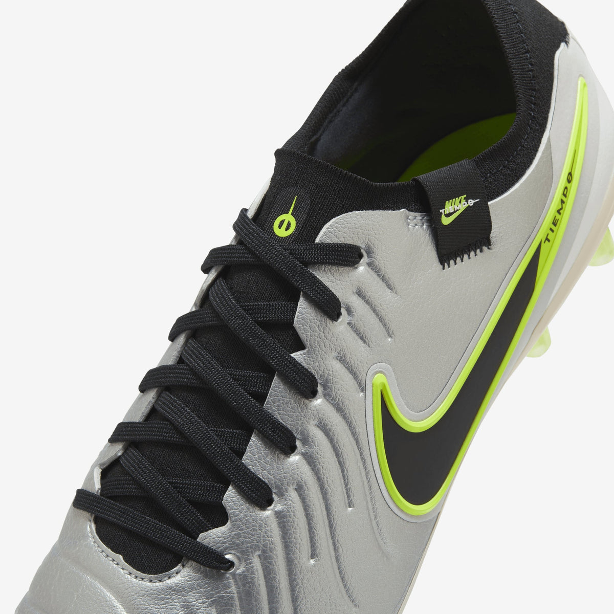 Nike Tiempo Legend 10 Pro
