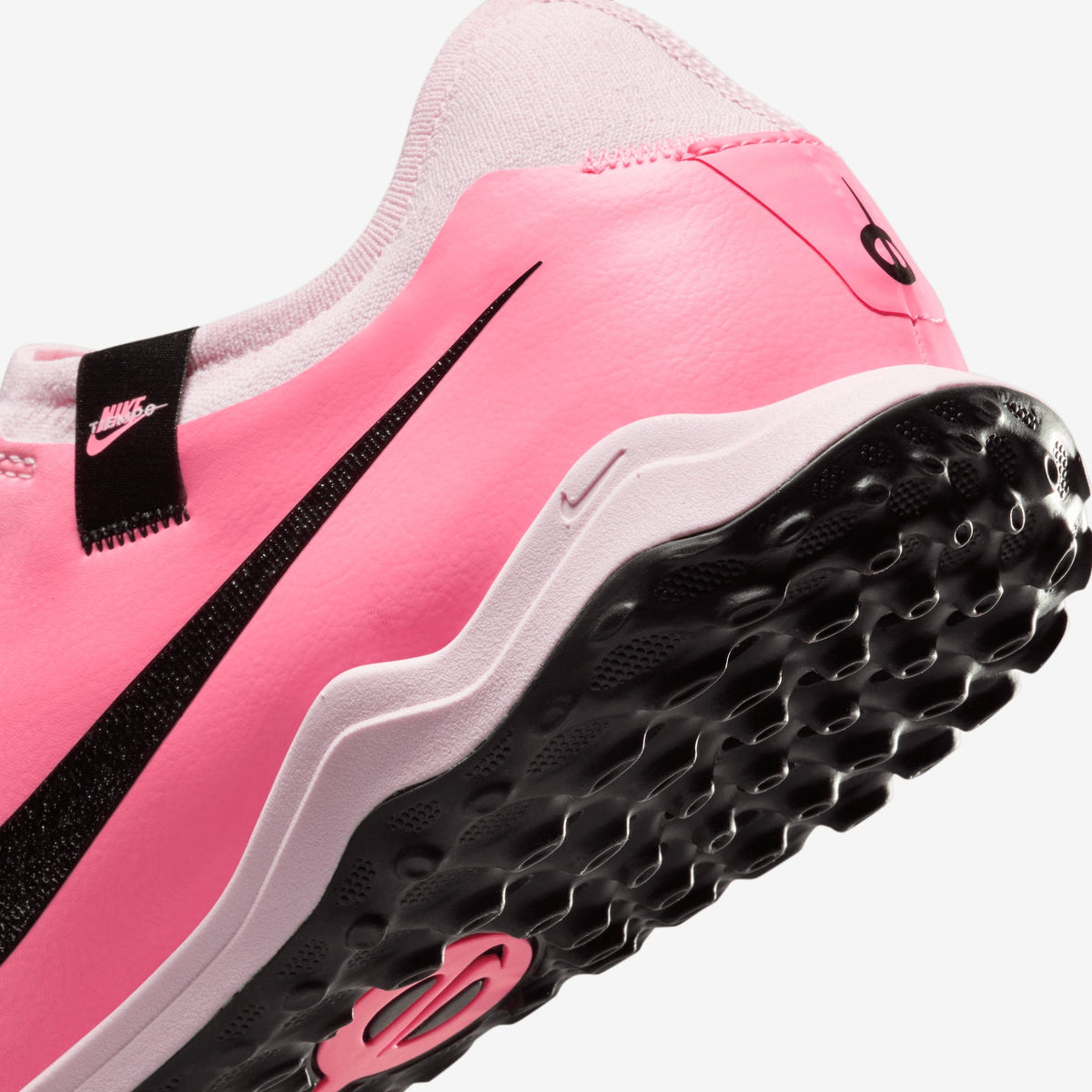 Nike Tiempo Legend 10 Pro