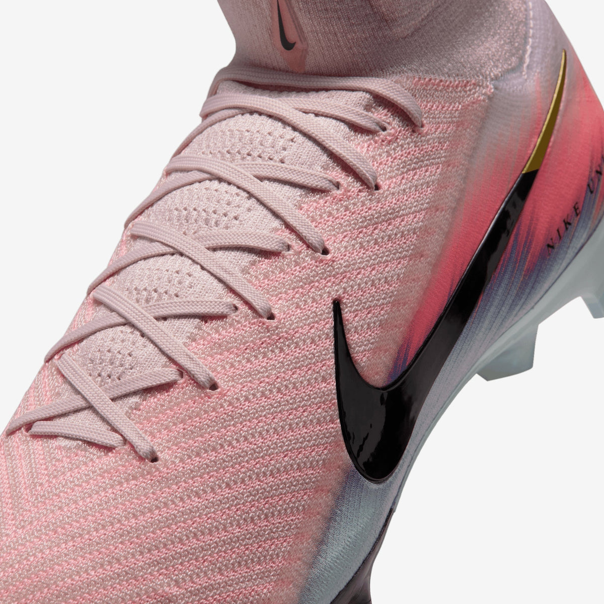 Nike United Mercurial Superfly 10 Elite