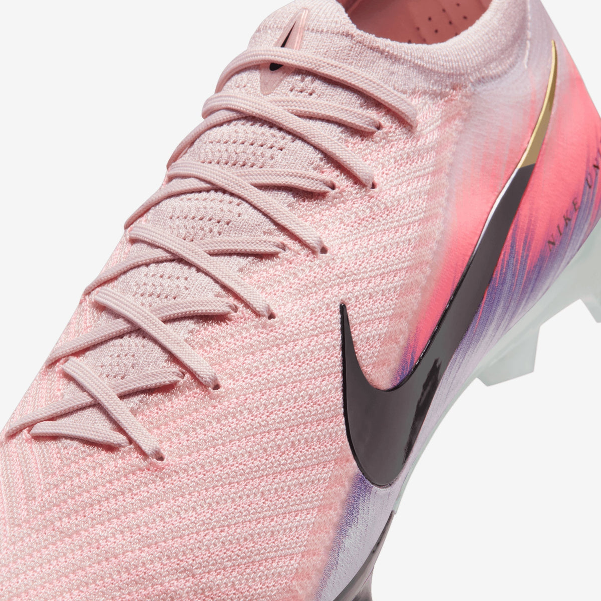 Nike United Mercurial Vapor 16 Elite