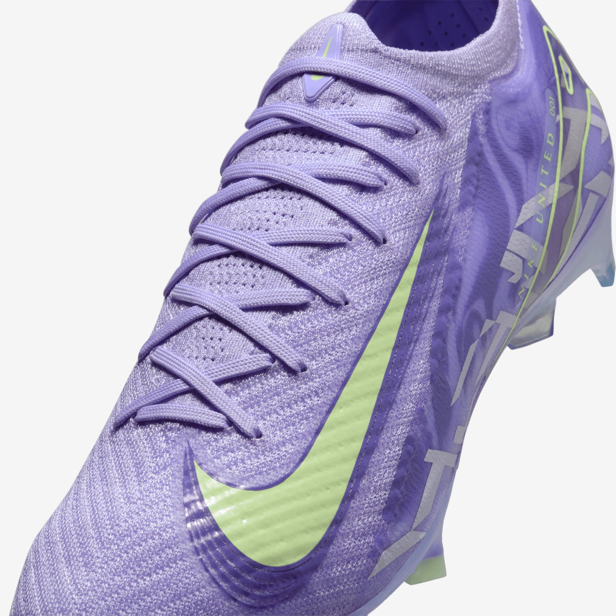 Nike United Mercurial Vapor 16 Elite