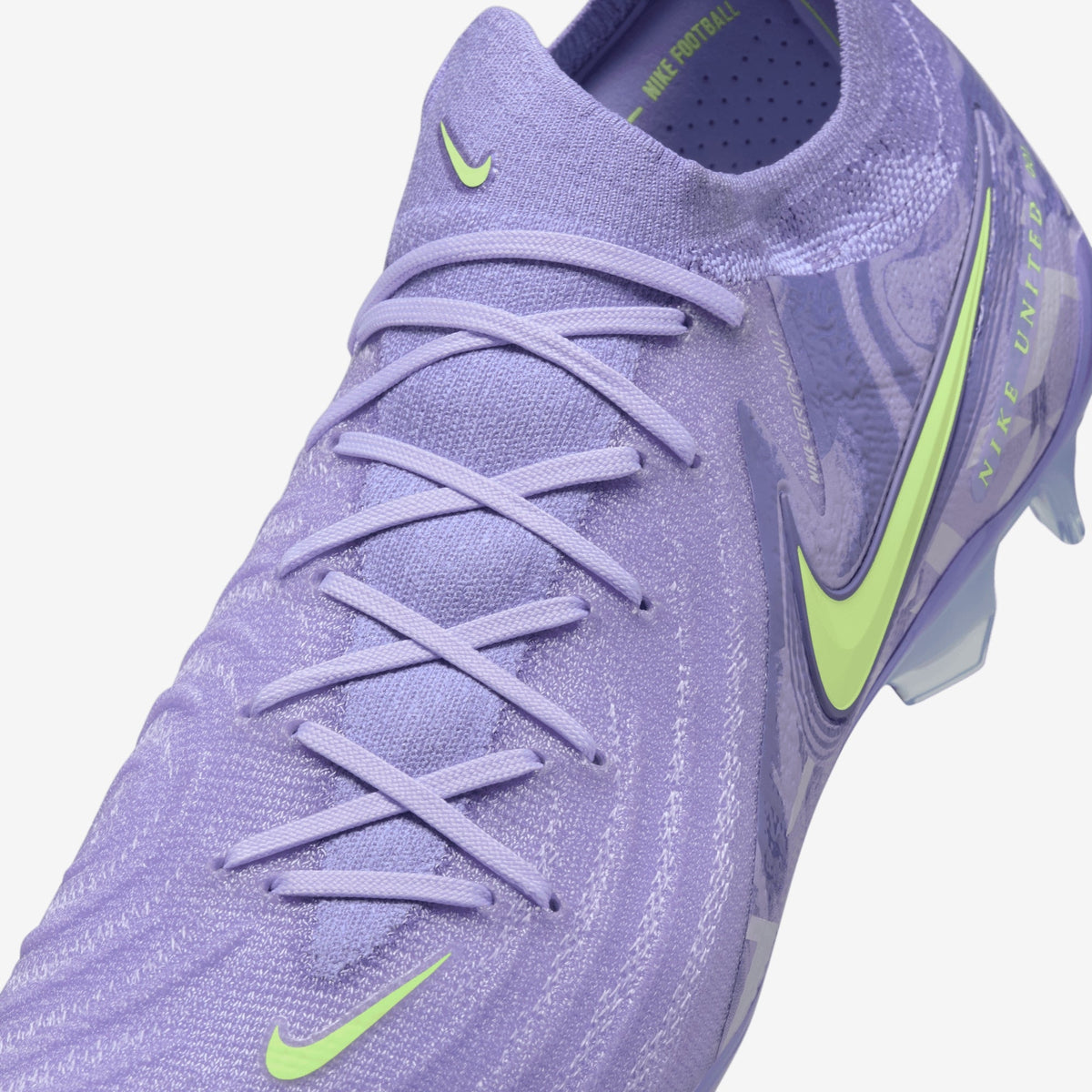 Nike United Phantom GX 2 Elite