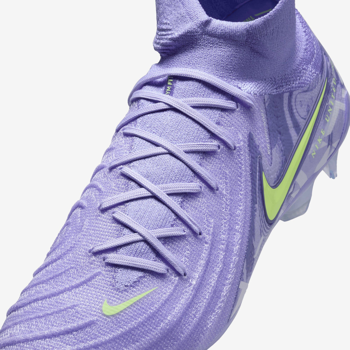 Nike United Phantom Luna 2 Elite