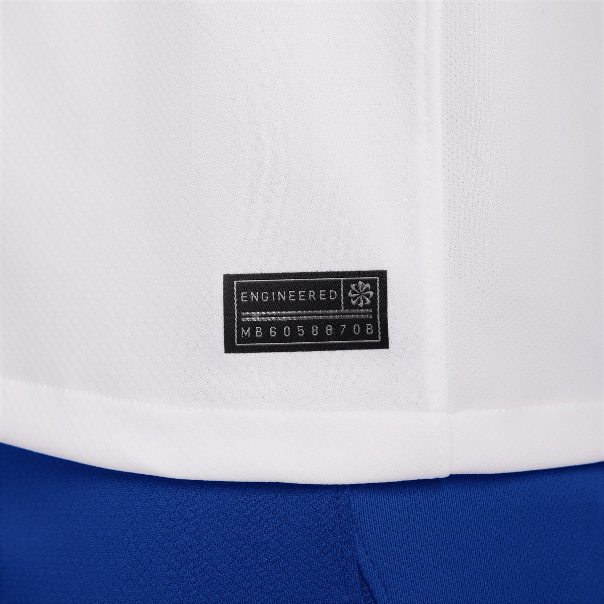 Nike USA 2024 Stadium Home