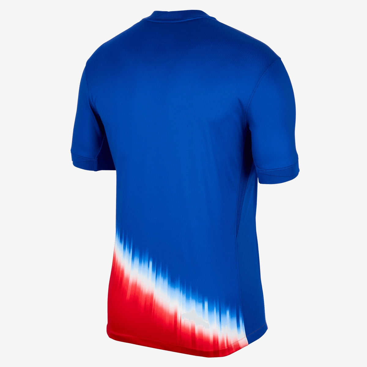 Nike USMNT 2024 Stadium Away