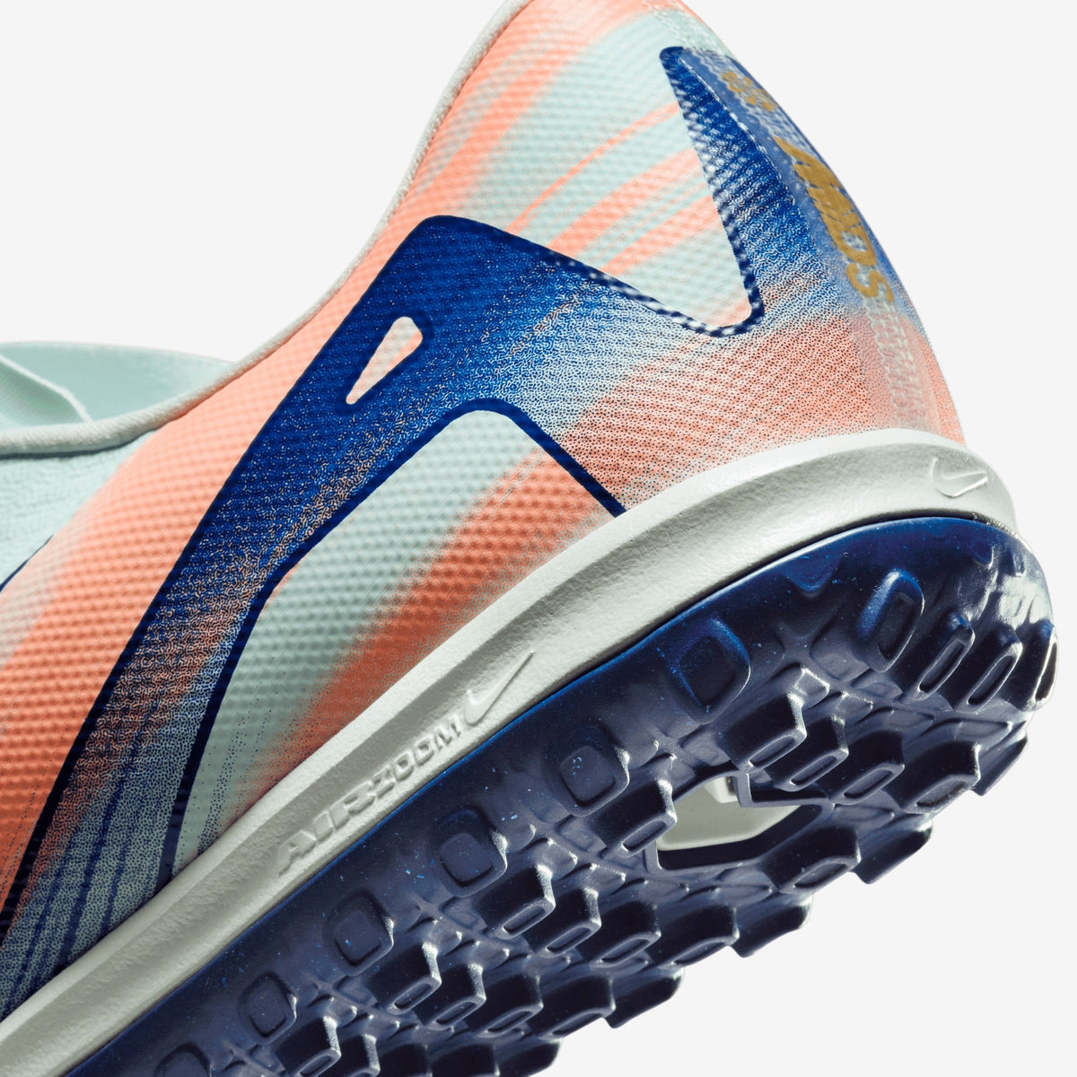Nike Vapor 16 Academy Mercurial Dream Speed