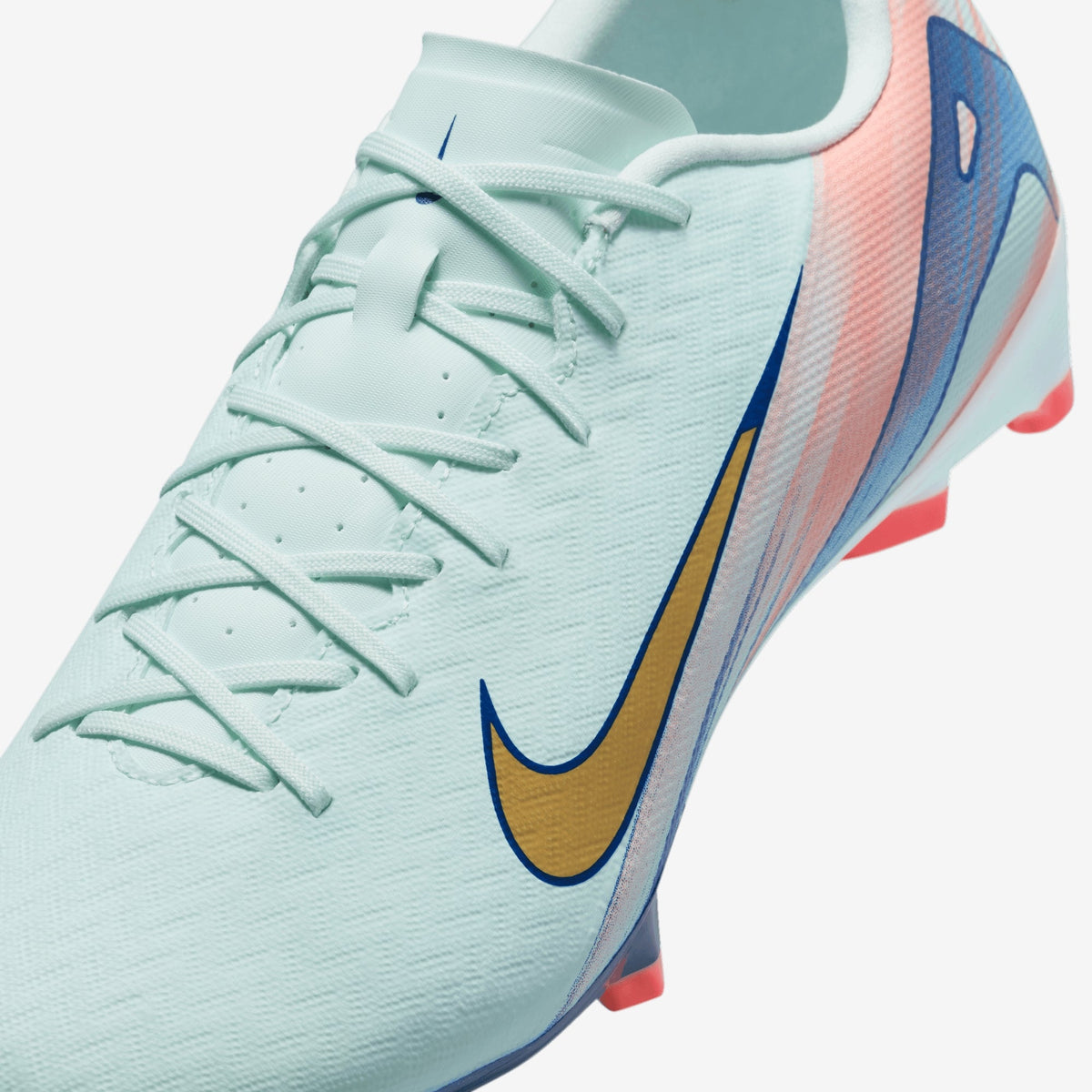 Nike Vapor 16 Academy Mercurial Dream Speed