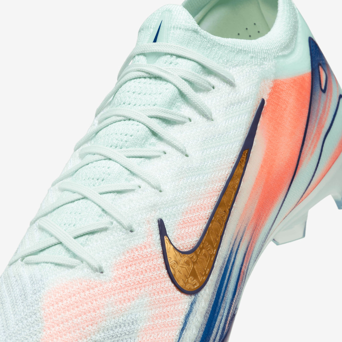 Nike Vapor 16 Elite Mercurial Dream Speed