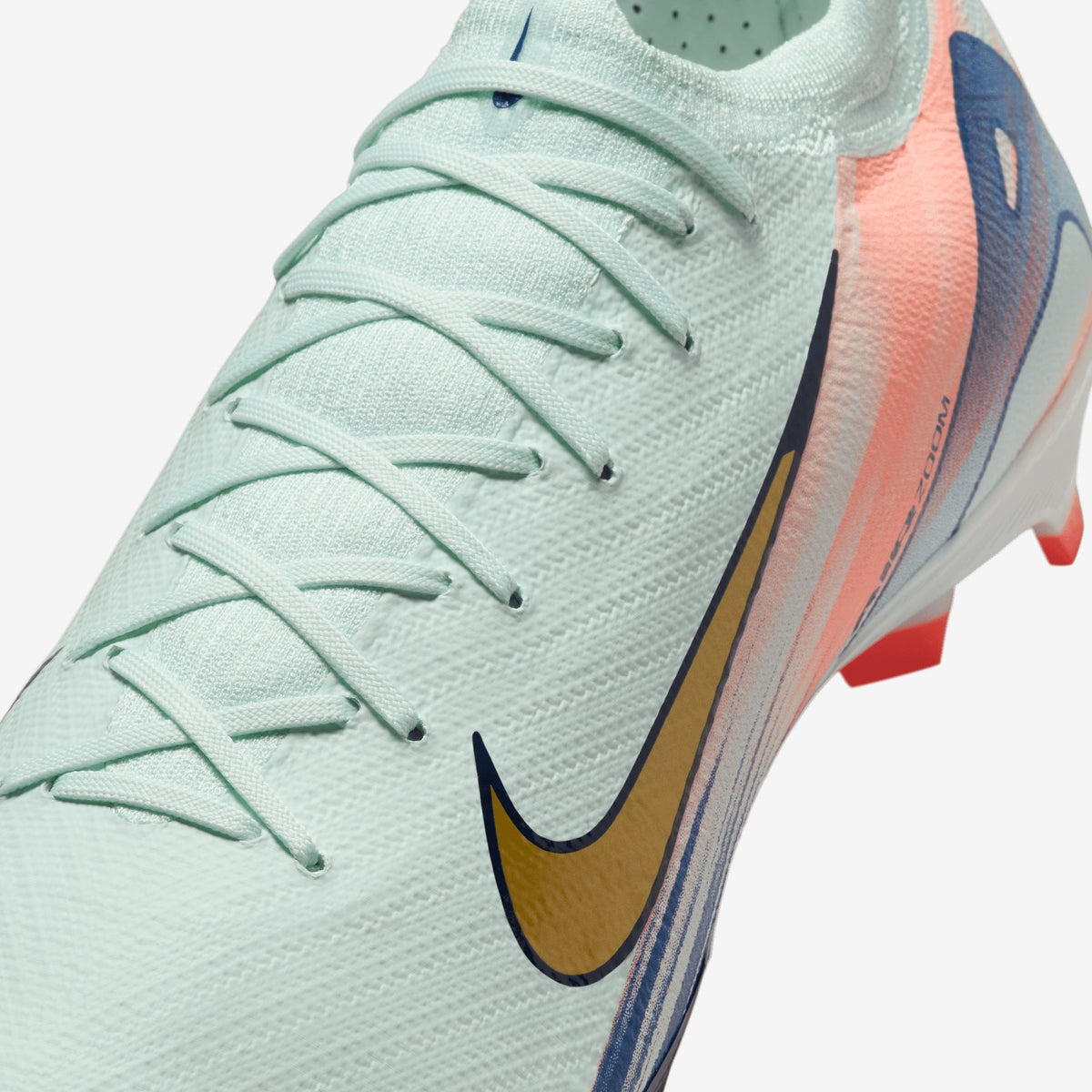 Nike Vapor 16 Pro Mercurial Dream Speed