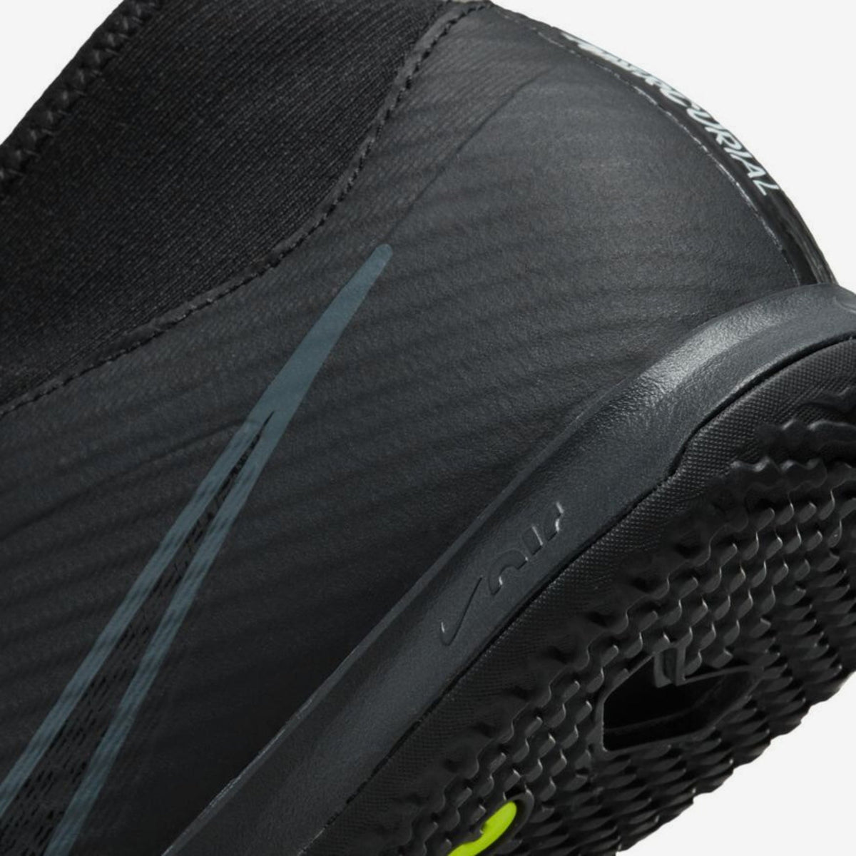Nike Mercurial Superfly 9 Academy