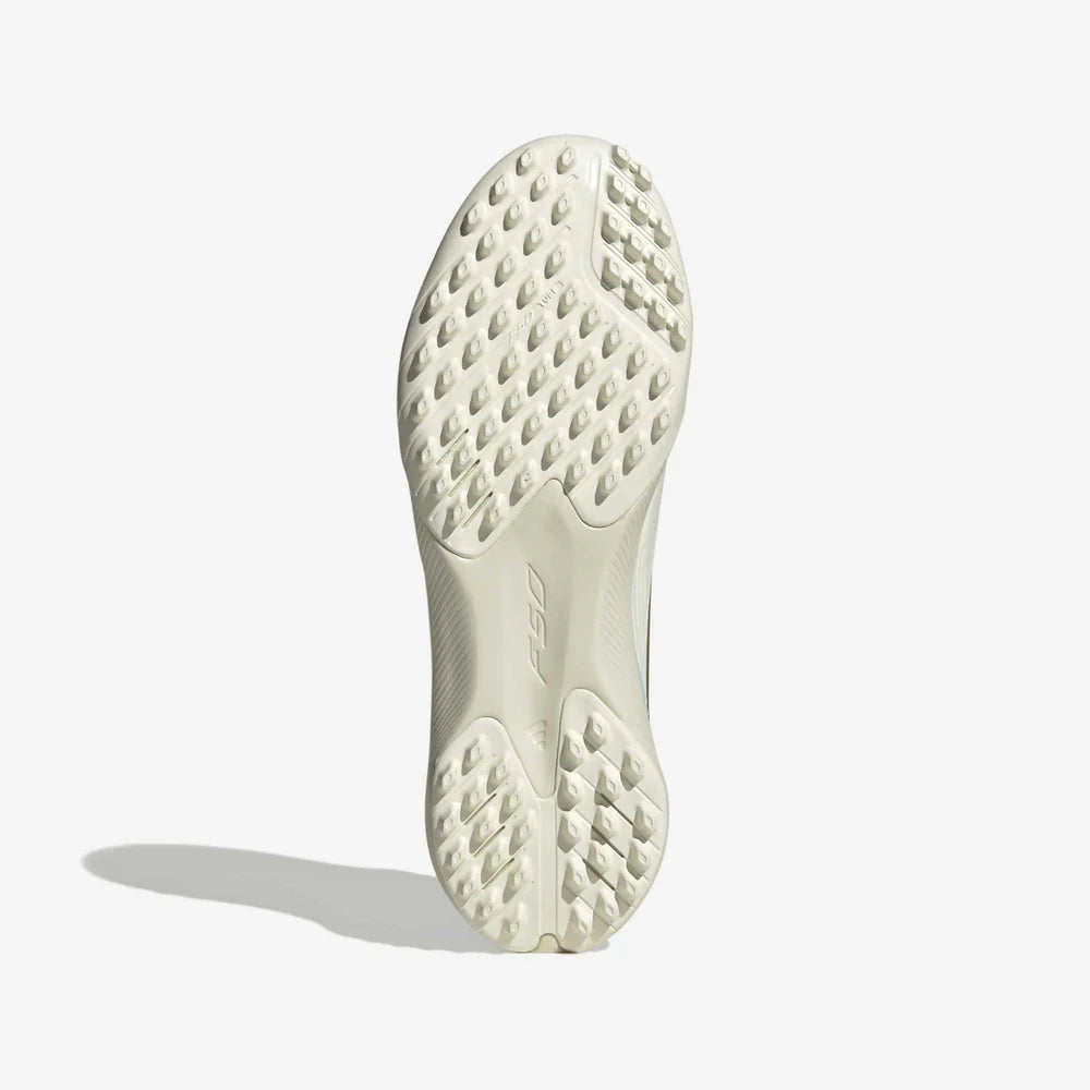 adidas Jr. F50 Messi League Laceless