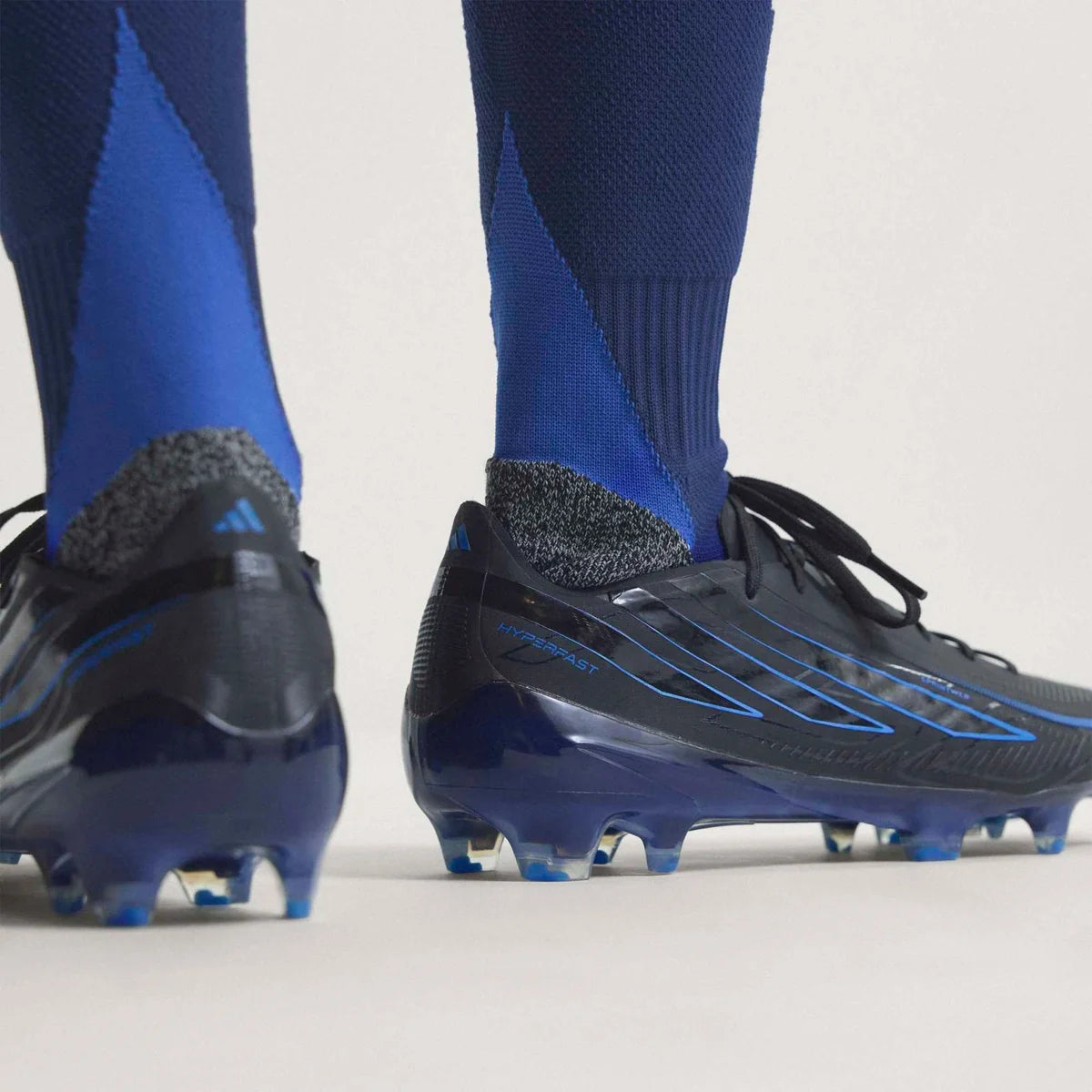 adidas F50 Hyperfast Elite