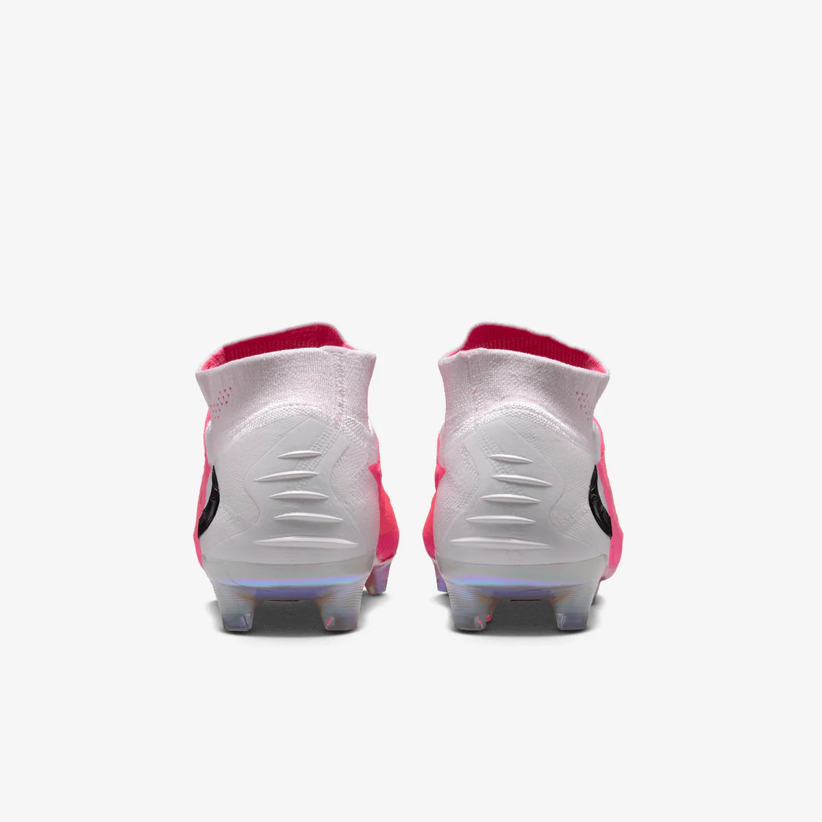 Nike Phantom 6 High Elite