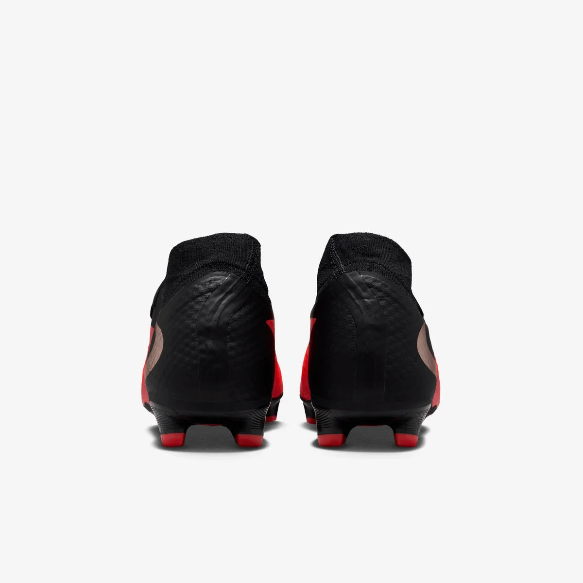 Nike Phantom 6 High Academy