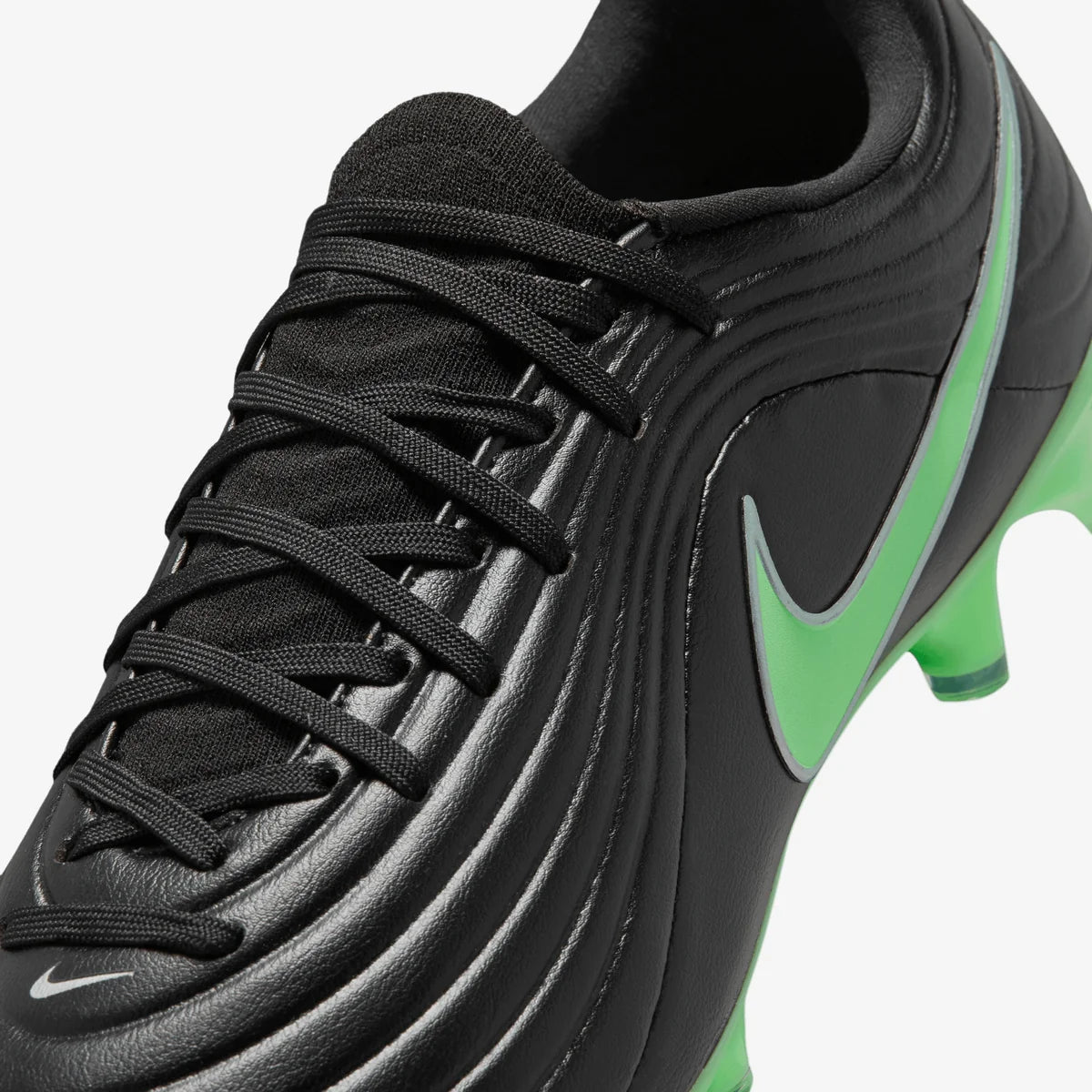 Nike Tiempo Maestro Academy