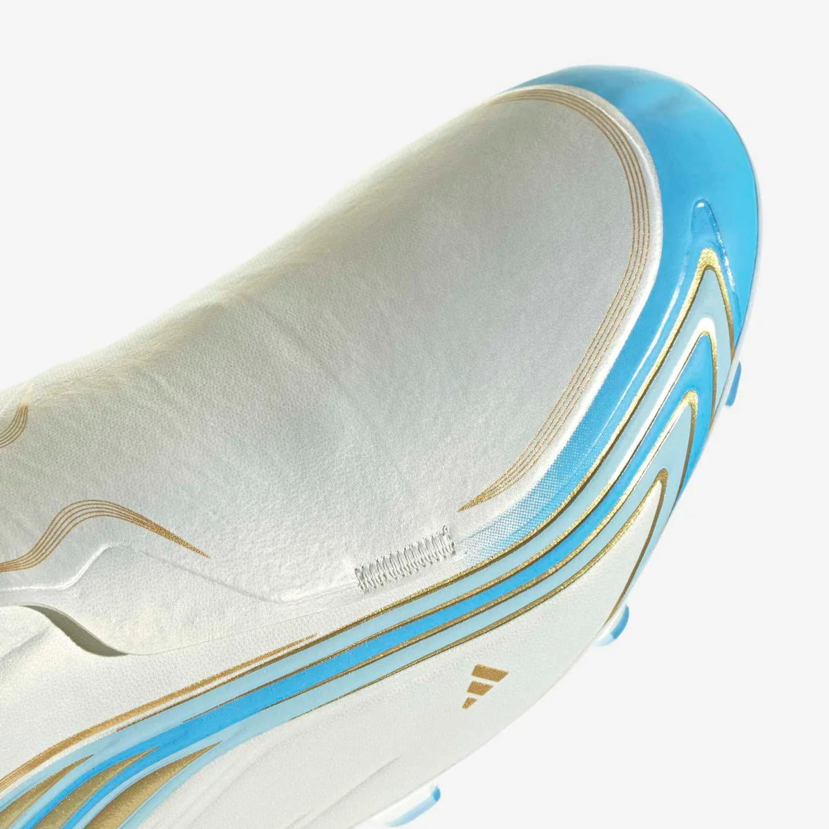 adidas F50 Messi League