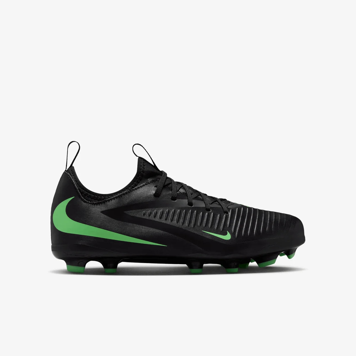 Nike Jr. Phantom 6 Low Academy