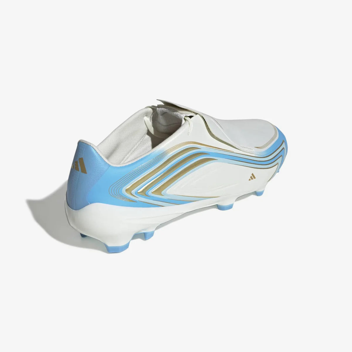 adidas F50 Messi League