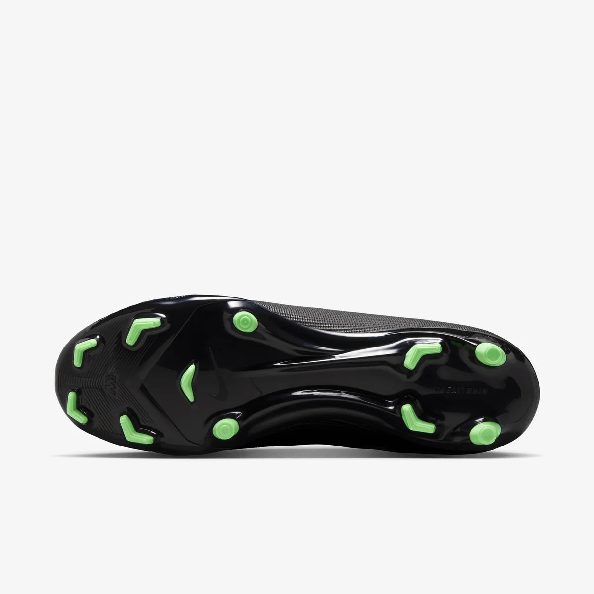 Nike Mercurial Superfly 11 Academy