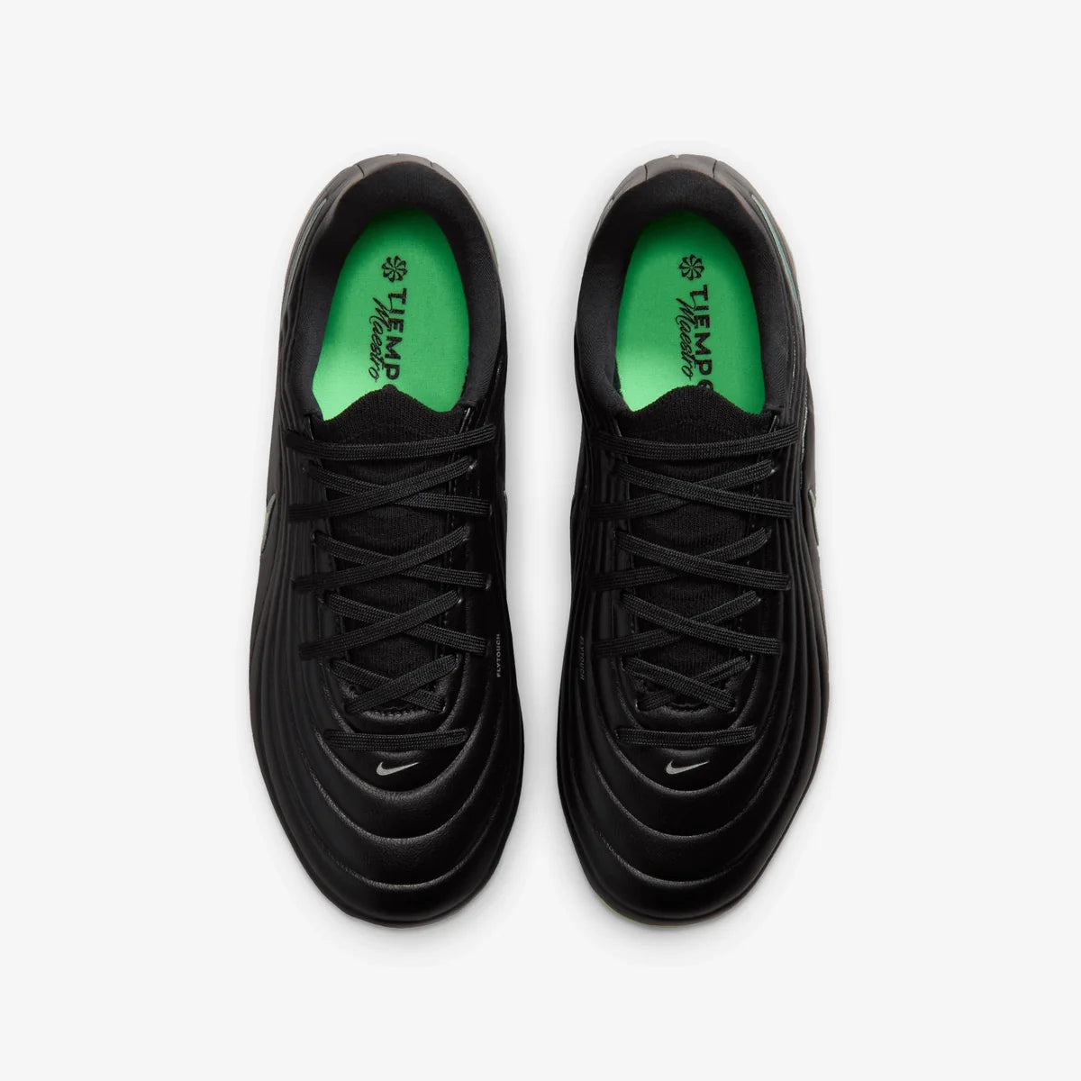 Nike Jr. Tiempo Maestro Academy
