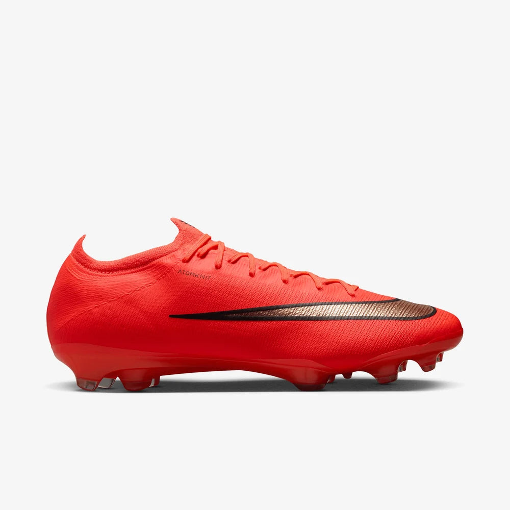 Nike Mercurial Vapor 17 Elite