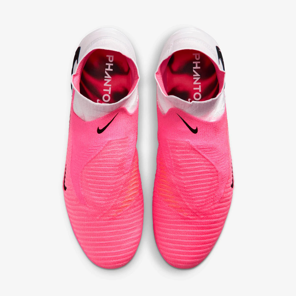 Nike Phantom 6 High Elite