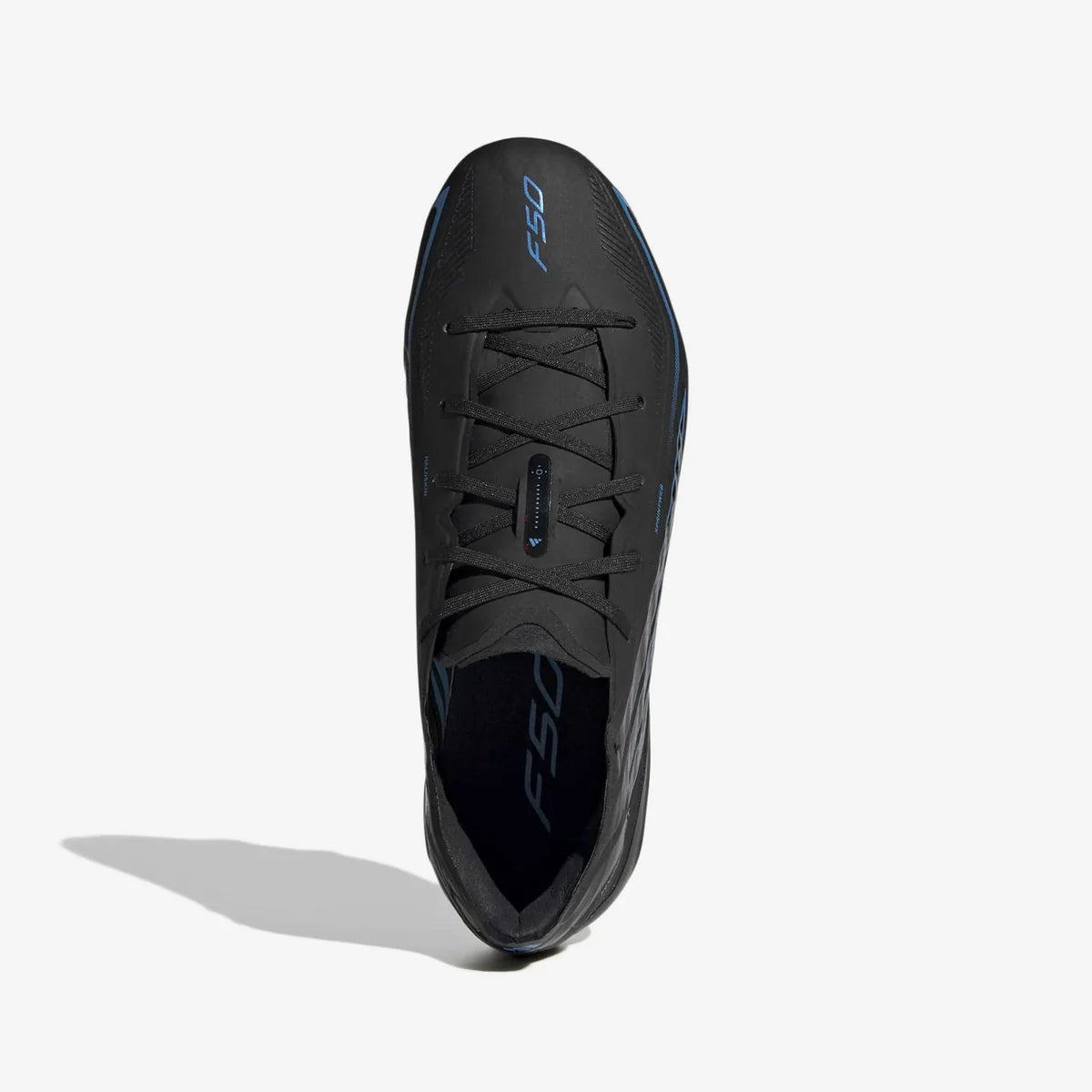 adidas Jr. F50 Hyperfast Elite