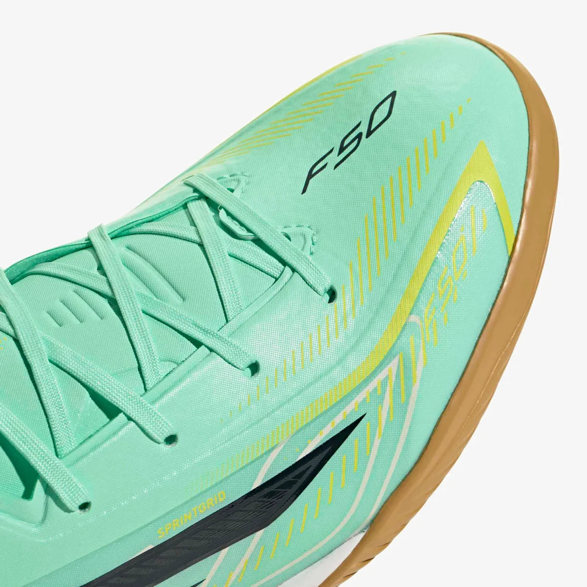 adidas F50 Hyperfast League