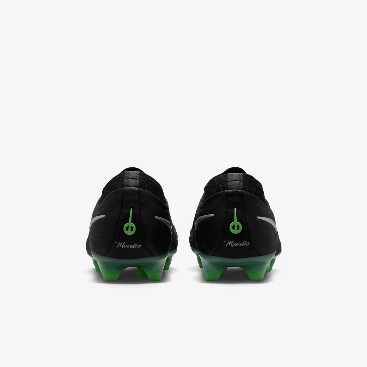 Nike Tiempo Maestro Elite